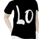 Cple Love Top M