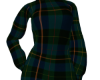 v. Ralph Dress RL