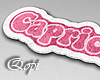 Capricorn Rugs