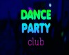 Dance Club