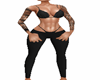 completto+tatoo