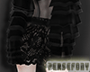 Black style