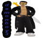 demonboy3