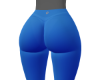 ꫀ blue lulu v2