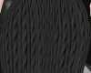 [NED] Dina Skirt