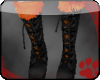 :Tig: Hallow's Eve Boots