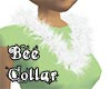 Bee Collar