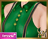 St Patrick Mini Dress