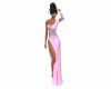 Fabulous Pink Gown