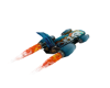 2-up HoverBlaster