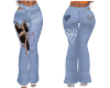 HipJeans