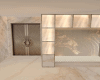 Luxury Room Apartment