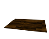 Wood Floor C