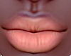 [T] Zell Lips Tupe Glow