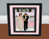 [JS] Wedding Day Pic