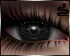 VIPER ~ Black Alien Eyes