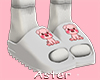 ★ Slides Piggy  (F)