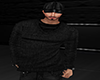 GL-Jagger Black Sweater1