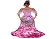 Elegant Prom Dress