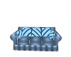 MP~BABY BLUE COUCH