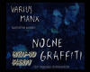 xymxy varius manx-ruchom