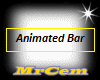 [C] Animated Bar_600x60