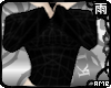 AME Derivable Bell Top