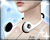 Cutie Headset