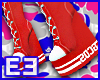 💎 Boots | G C - D S