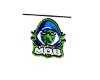 Mob Crest