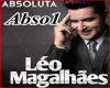 Leo Magalhoes Absoluta