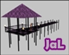 [JaL]purple II