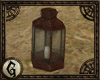 {G} Rural Lantern