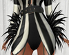 Beetlejuice Glam Hip Add