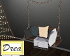 ❆Hanging Chair