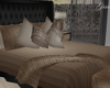 Romantic Bed Suites