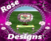 Stain Glass Radio