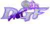 DGf female set