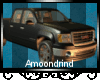 AM:: Truck Enhancer