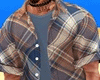 M|►Flannel-Bundle