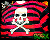 custom hoddie fredy skul