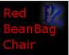 beanbag chair