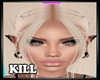 Sylvie Butter