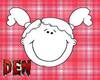 Kids Pink Plaid Outfit