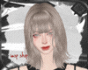 ✿F242