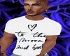 Hafti shirt Moon a. Back