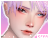 ♡ pretty boy | 2T
