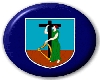 Monserrat coat of arms
