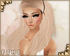 F| Zoanne Blonde