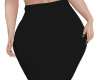 Long Skirt RL